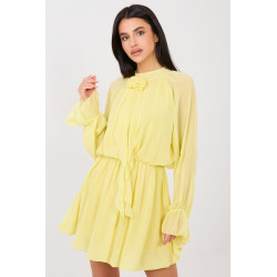 Robe de cocktail Rue Paris 223376