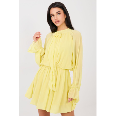 Robe de cocktail Rue Paris 223376