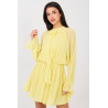 Robe de cocktail Rue Paris 223376