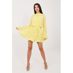 Robe de cocktail Rue Paris 223376