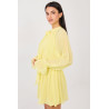 Robe de cocktail Rue Paris 223376