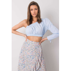 Blouse Rue Paris Chemisier 215370