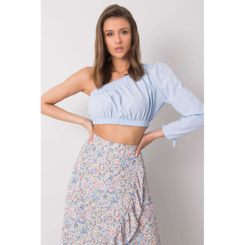 Blouse Rue Paris Chemisier 215370