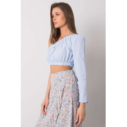 Blouse Rue Paris Chemisier 215370