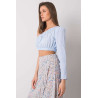 Blouse Rue Paris Chemisier 215370
