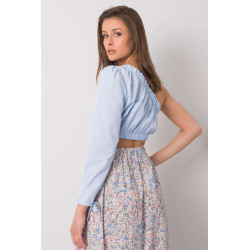 Blouse Rue Paris Chemisier 215370