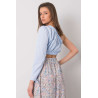 Blouse Rue Paris Chemisier 215370