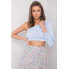Blouse Rue Paris Chemisier 215370