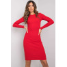 Robe de jour Rue Paris 185359