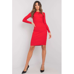 Robe de jour Rue Paris 185359