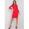 Robe de jour Rue Paris 185359