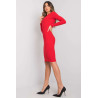 Robe de jour Rue Paris 185359