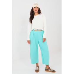 Pantalon Rue Paris Jean 223634