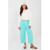 Pantalon Rue Paris Jean 223634