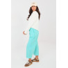Pantalon Rue Paris Jean 223634