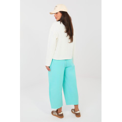 Pantalon Rue Paris Jean 223634