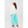 Pantalon Rue Paris Jean 223634