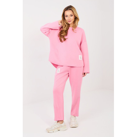 Pantalon Rue Paris 223968