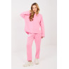 Pantalon Rue Paris 223968