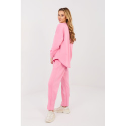 Pantalon Rue Paris 223968
