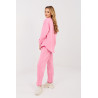 Pantalon Rue Paris 223968