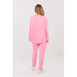 Pantalon Rue Paris 223968
