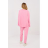 Pantalon Rue Paris 223968