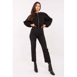 Pantalon Rue Paris Pantalon femme 216747