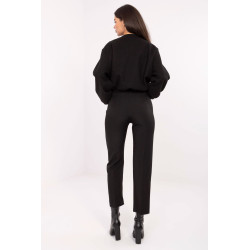 Pantalon Rue Paris Pantalon femme 216747
