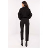 Pantalon Rue Paris Pantalon femme 216747