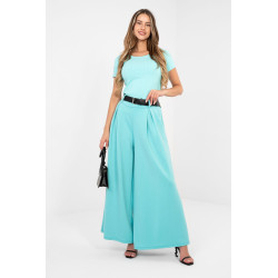 Pantalon Rue Paris Pantalon survêtement 224597