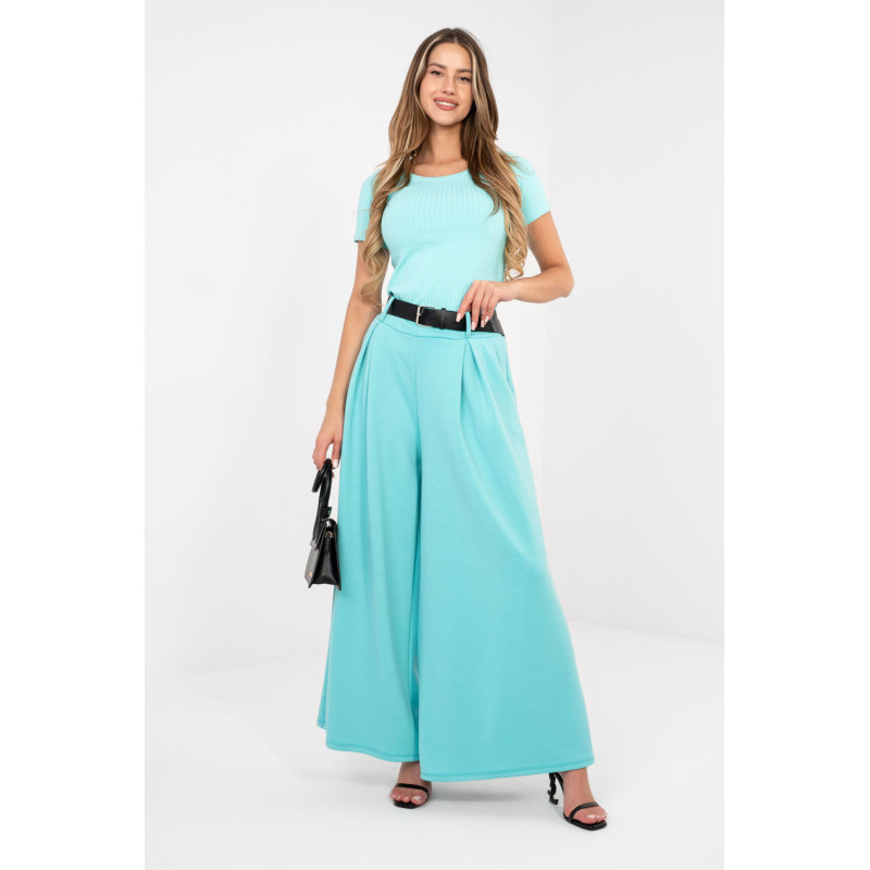 Pantalon Rue Paris Pantalon survêtement 224597