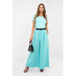 Pantalon Rue Paris Pantalon survêtement 224597