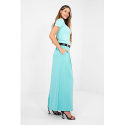 Pantalon Rue Paris Pantalon survêtement 224597