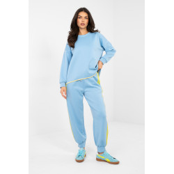 Pantalon Rue Paris 224613