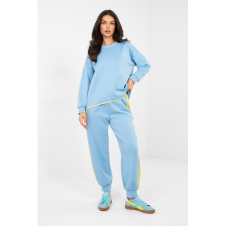Pantalon Rue Paris 224613