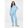 Pantalon Rue Paris 224613