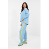 Pantalon Rue Paris 224613