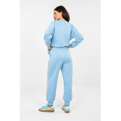 Pantalon Rue Paris 224613