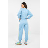 Pantalon Rue Paris 224613
