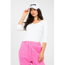 Blouse Rue Paris Chemisier 224750