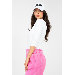 Blouse Rue Paris Chemisier 224750