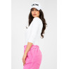 Blouse Rue Paris Chemisier 224750