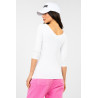 Blouse Rue Paris Chemisier 224750