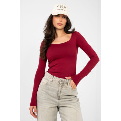 Blouse Rue Paris Chemisier 224773