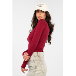 Blouse Rue Paris Chemisier 224773