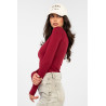 Blouse Rue Paris Chemisier 224773