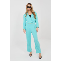Pantalon Rue Paris 225431