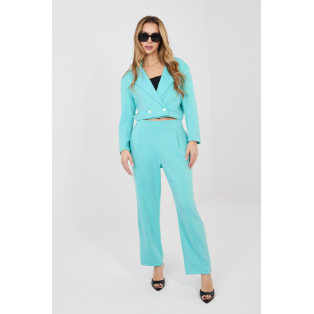 Pantalon Rue Paris 225431