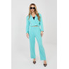 Pantalon Rue Paris 225431